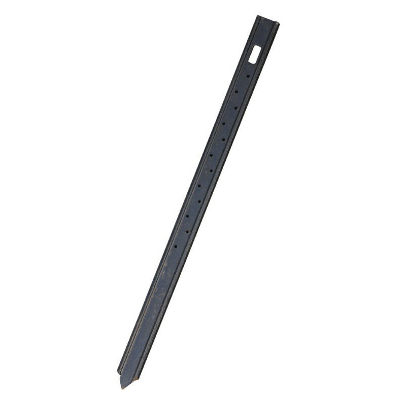 Steel Nail Stakes