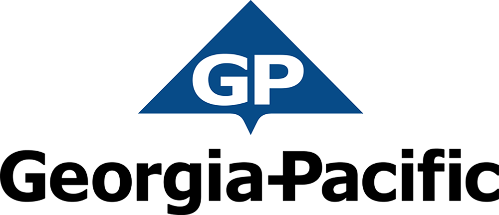 GP-logo.png