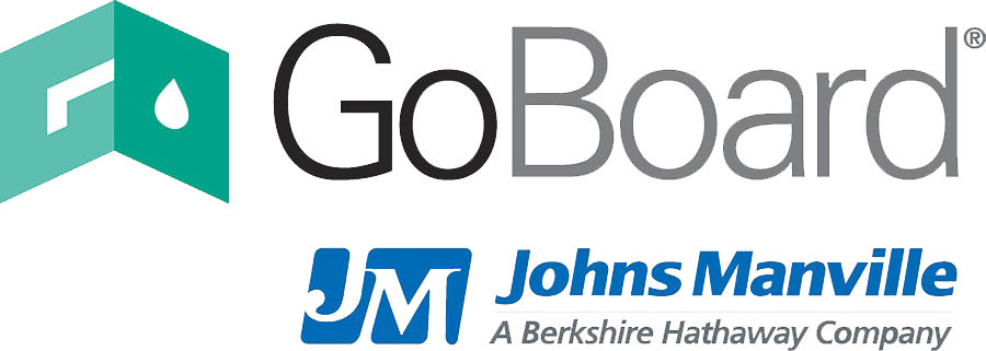 Goboard-logo.png