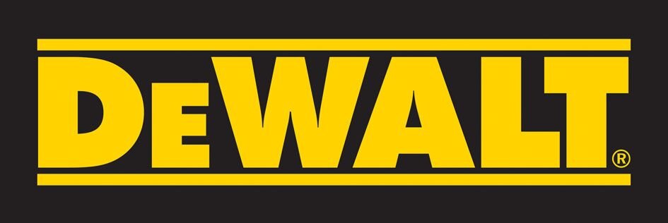 dewalt logo.jpg