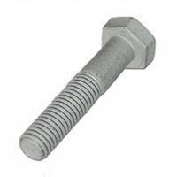 DURACON-hex-bolts_f58ac600-beb2-4c11-8bbe-3d509ac2c3c6_grande.jpg