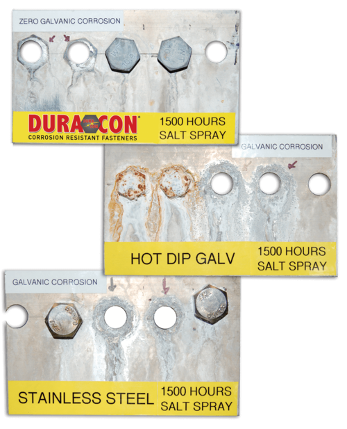 DURA-CON-samples+(1).png