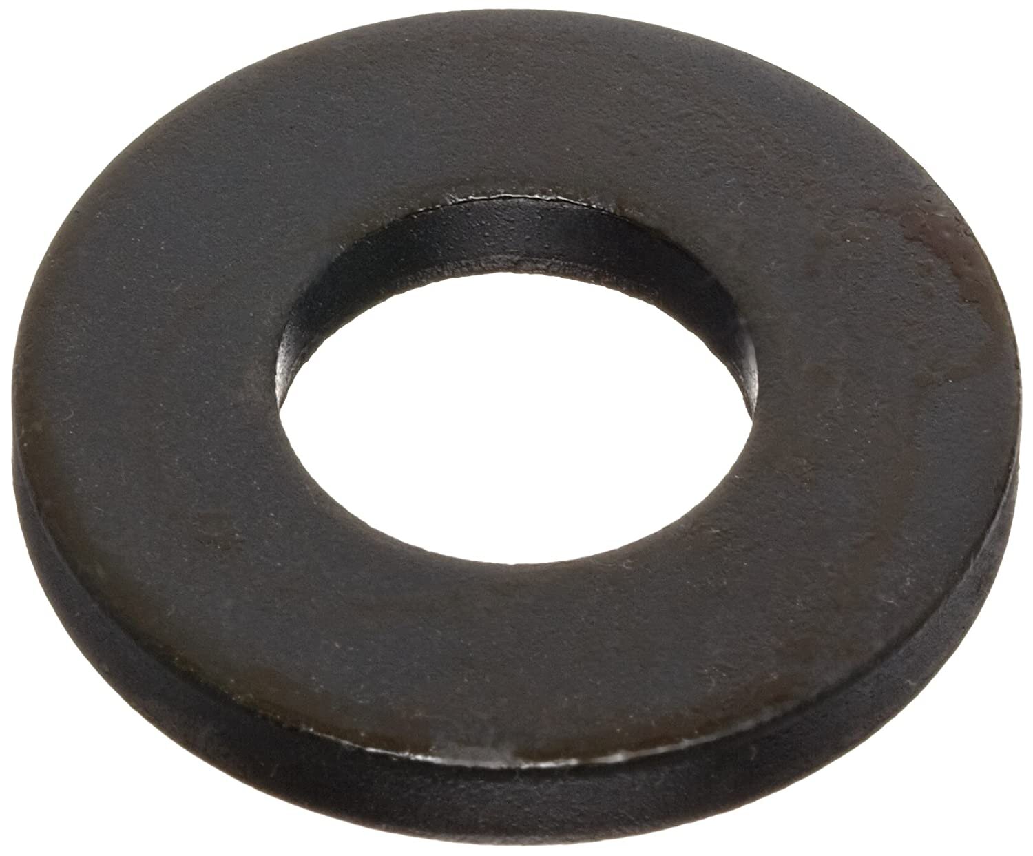 black oxide.jpg