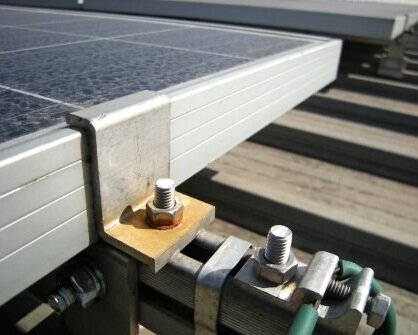 Solar-Panel-fasteners.jpeg