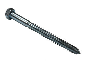 Product Spotlight: Elco Tap-Flex Thread-Forming Structural Screws