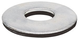 Sealing Washers